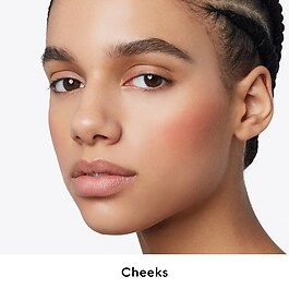 Gucci Beauty Blush De Beauté - Blush