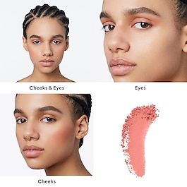 Gucci Beauty Blush De Beauté - Blush