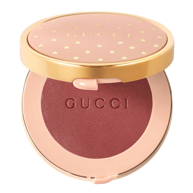 Gucci Beauty Blush De Beauté - Blush