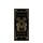 The Alchemist's Garden A Reason To Love - Eau de Parfum