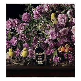 The Alchemist's Garden A Reason To Love - Eau de Parfum