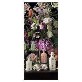 The Alchemist's Garden A Reason To Love - Eau de Parfum