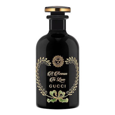 Découvrir le produit