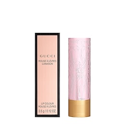 Gucci Rouge à Lèvres Lunaison in edizione limitata - Rossetto