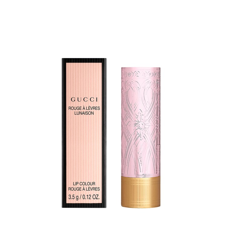 Gucci Rouge à Lèvres Lunaison in edizione limitata - Rossetto