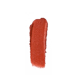 Gucci Rouge à Lèvres Lunaison in edizione limitata - Rossetto
