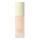 Eternité de Beauté Foundation SPF 15 - Fondotinta