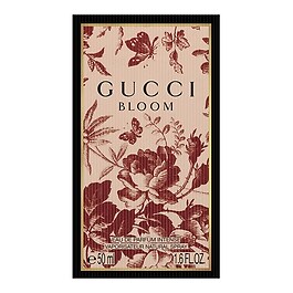 Gucci Bloom - Eau de Parfum Intense For Women