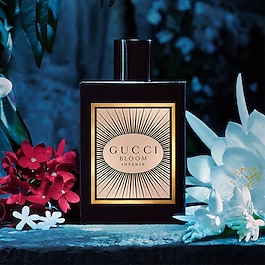 Gucci Bloom - Eau de Parfum Intense For Women
