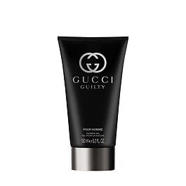 Gucci Guilty For Man - Shower Gel