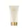 Gucci Guilty pour Femme - Sprchový gel