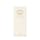 Gucci Guilty pour Femme - Sprchový gel