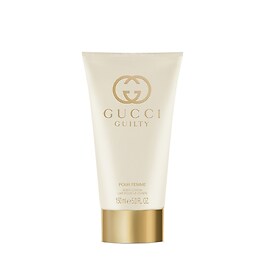 Gucci Guilty - Body Lotion