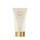 Gucci Guilty - Body Lotion