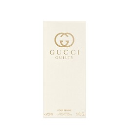 Gucci Guilty - Body Lotion