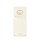 Gucci Guilty - Body Lotion