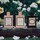 Gucci Bloom Intense - Woda perfumowana (format podróżny)