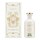 The Alchemist's Garden : Where My Heart Beats - Eau de Parfum
