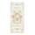 The Alchemist's Garden : Where My Heart Beats - Eau de Parfum