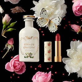 The Alchemist's Garden : Where My Heart Beats - Eau de Parfum
