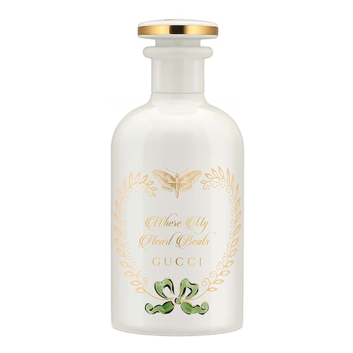 Découvrir le produit