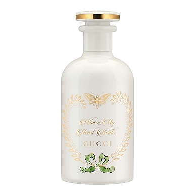 Découvrir le produit