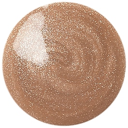Gucci Illuminateur de Beauté Illuminante liquido - 01 - Gold