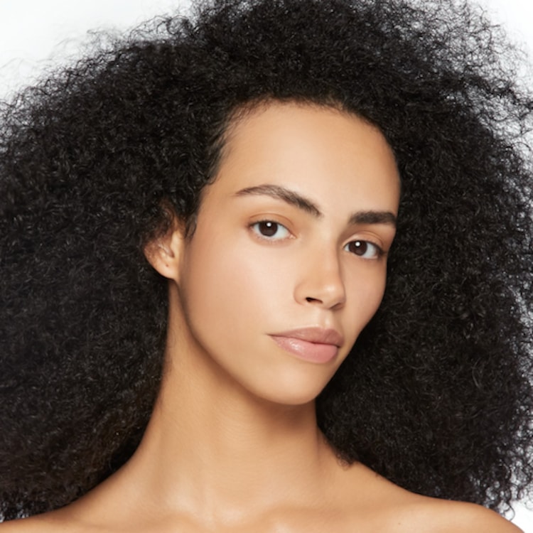 Illuminateur de Beauté - Highlighter liquide