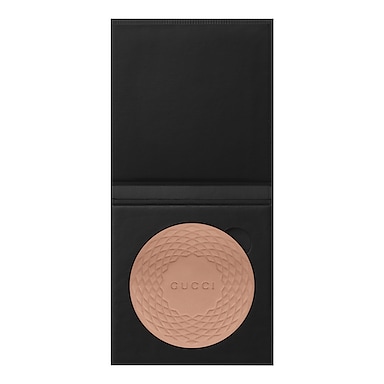 Découvrir le produit