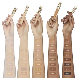 Gucci Concentré de Beauté Correttore