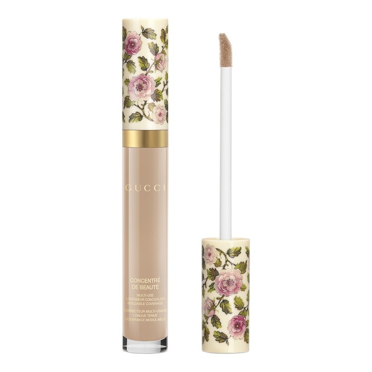 Gucci Concentré de Beauté Correttore
