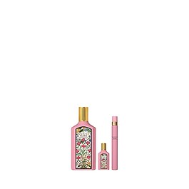 The product image is missing!