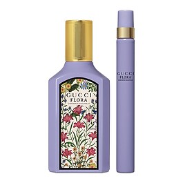 Flora Gorgeous Magnolia - Coffret Eau de Parfum