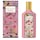 Gucci Flora Gorgeous Gardenia - Eau de Parfum