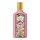 Gucci Flora Gorgeous Gardenia - Eau de Parfum