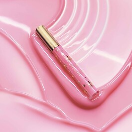 Gucci Gloss à Lèvres - Lip Gloss Rimpolpante Edizione Limitata