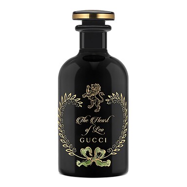 Découvrir le produit