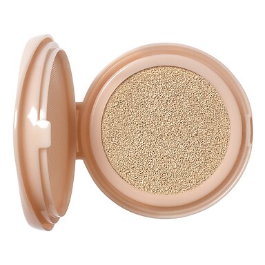 Découvrir le produit