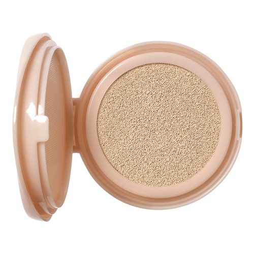 Découvrir le produit