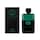 Guilty Essence- Eau de Toilette