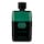 Guilty Essence- Eau de Toilette