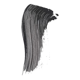 Mascara L'Obscur - Mascara multi-effetto lunga tenuta