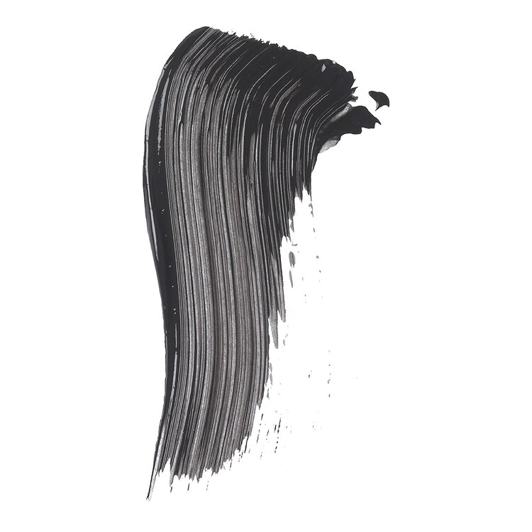 Mascara L'Obscur - Mascara multi-effetto lunga tenuta