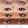 Mascara L'Obscur - Mascara multi-effetto lunga tenuta