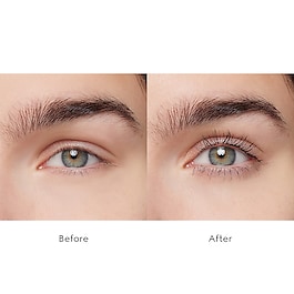 Mascara L'Obscur - Mascara multi-effetto lunga tenuta