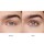 Mascara L'Obscur - Mascara multi-effetto lunga tenuta