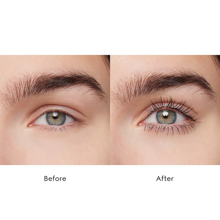 Mascara L'Obscur - Mascara multi-effetto lunga tenuta