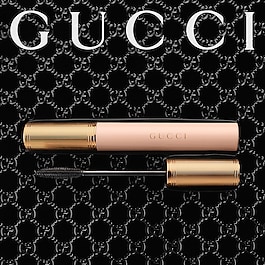 Mascara L'Obscur - Mascara multi-effetto lunga tenuta