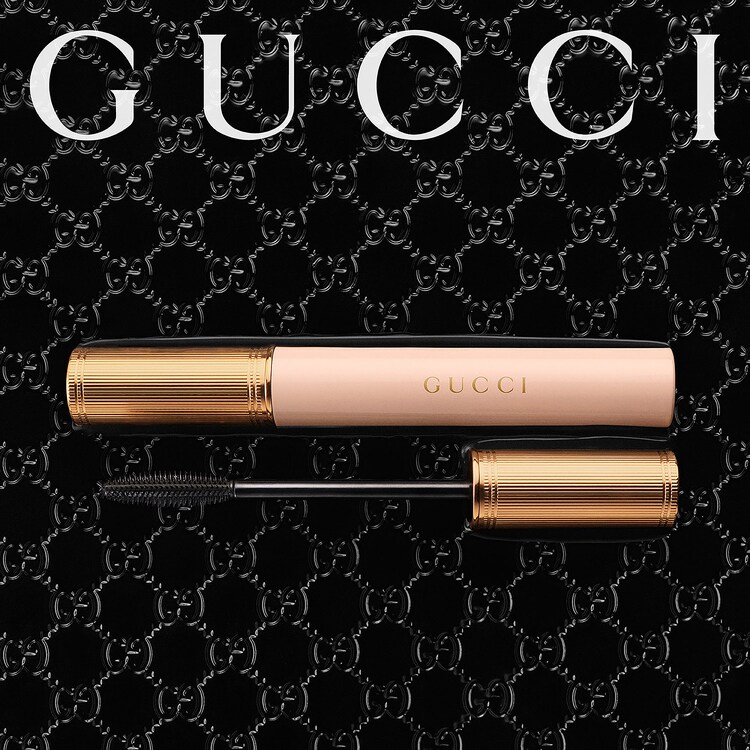 Mascara L'Obscur - Mascara multi-effetto lunga tenuta