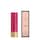Gucci Rouge à Lèvres Mat - Rossetto Edizione Limitata